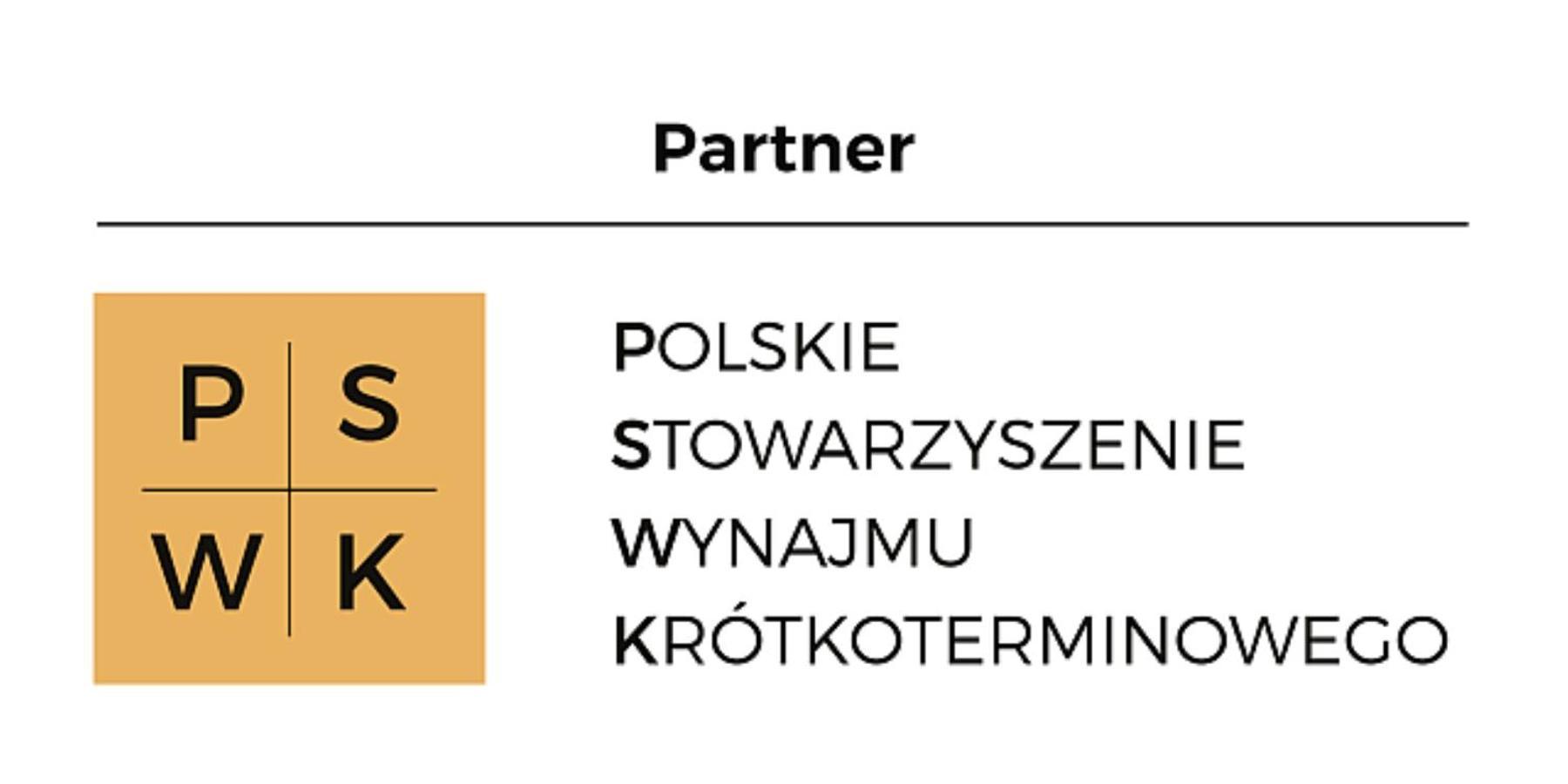 Labo Zelazna Brama